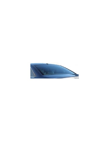 LUNOTTO AZZ.C/ANTERIORE AUDI A6 BN 04-2011