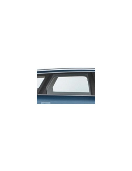 SCENDENTE POSTERIORE AUDI A6'04 in poi AVANTERIORE DX AZZ.