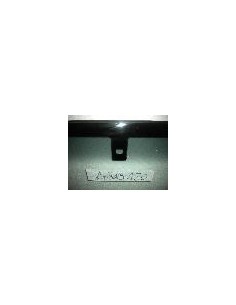 PARABREZZA INCAPSULATO COAT.P.SEN+FIN A8 02 in poi