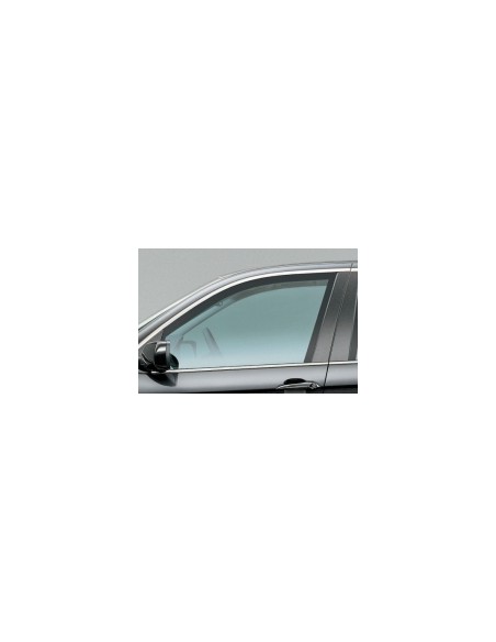 SCENDENTE ANTERIORE SX AZZ.BMW X5 00-07
