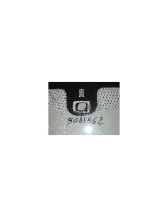 PARABREZZA COATIZ.C/SENSORE C/FIN.C5 01-