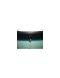 PARABREZZA VCF C/SENSORE GRAND CHEROKEE 99-