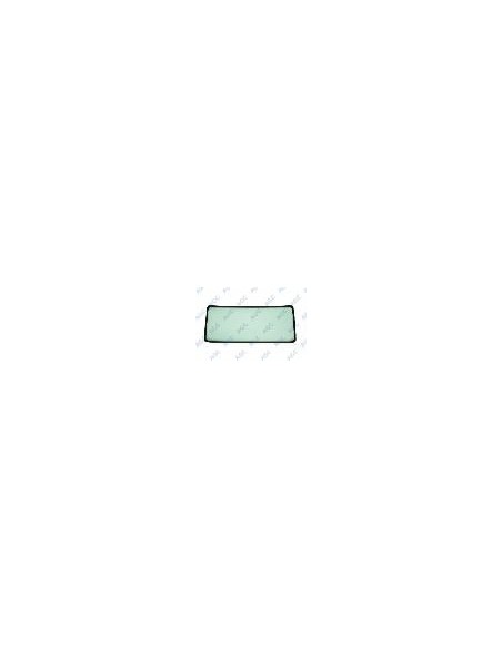 PARABREZZA AZZ.IVECO EUROCARGO 03 in poi