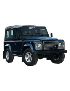 LUNOTTO RIS.VR DEFENDER 83 in poi CM 48.5X77 2