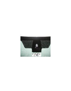 PARABREZZA VR+SENSORE MAZDA 3 2003-08