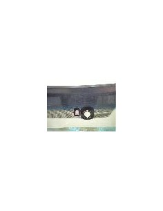 PARABREZZA INCAPSULATO VRBL+SENSORE+FIN MURANO 09 in poi