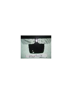 PARABREZZA INCAPSULATO COAT+SENSORE INSIGNIA 02/09 in poi