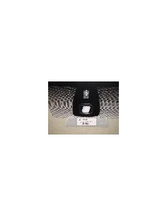 PARABREZZA COAT.SENSORE RETT+FIN.LAGUNA 01 in poi