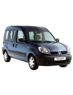 LUNOTTO SX VR RISC.KANGOO 97-07