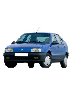 VETRINO REN.19'88 in poi SX ARG.PIANO