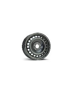 CERCHIO RUOTA FORD C-MAX'07 in poi 6,5X16