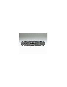 RETROVISORE INTERNO UNIVERSALE PANOR.350-70