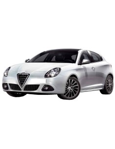 RET.SX EL.TER.CROM.ABB.GIULIETTA