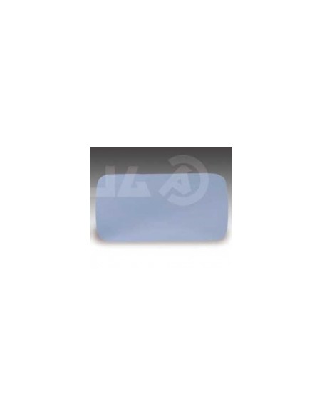 VETRINO SPECCHIO RETROVISORE DX ARG.PIANO A/145-146-D
