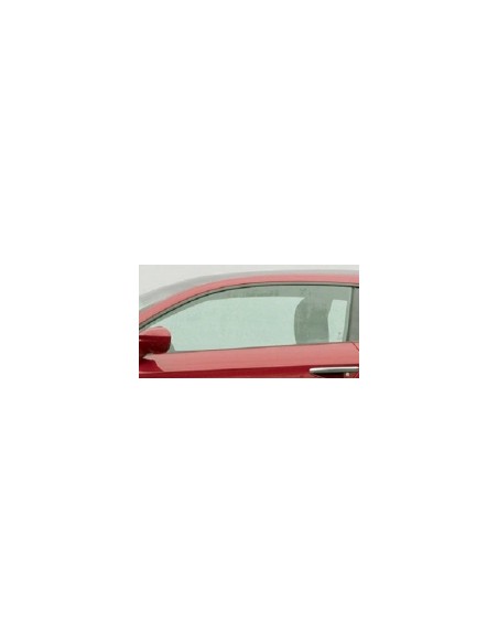 SCENDENTE SX AZZ.ALFA BRERA 06 in poi
