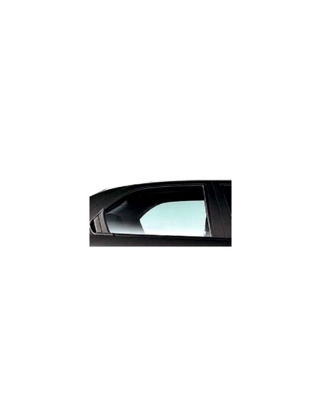 SCENDENTE POSTERIORE DX AZZ.A/156 BN 97-05