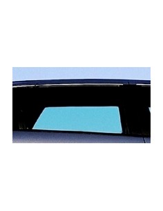 SCENDENTE POSTERIORE DX AZZ.A/156 SW 97-05