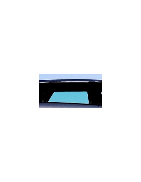 SCENDENTE POSTERIORE DX AZZ.A/156 SW 97-05