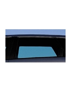 SCENDENTE POSTERIORE SX AZZ.A/156 SW 97-05