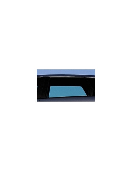 SCENDENTE POSTERIORE SX AZZ.A/156 SW 97-05
