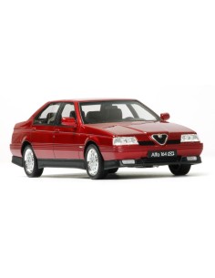 VETRINO SPECCHIO RETROVISORE DX ELETTRICO A/164 2