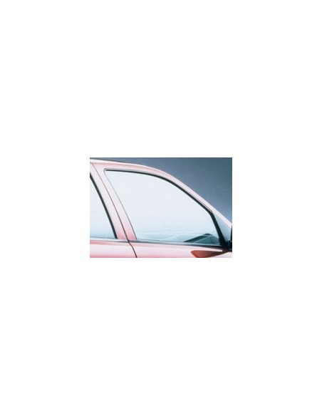 SCENDENTE ANTERIORE DX SLX A155 91 in poi
