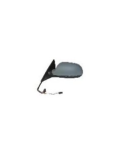 RETROVISORE DX ELETTRICO TE.PRIM.ABB.A5 5P 09-2011