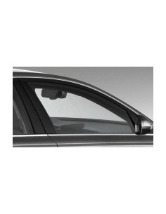 SCENDENTE ANTERIORE DX AZZ.AUDI A6 BN+AVANTERIORE 2011