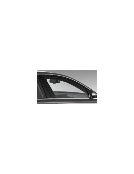 SCENDENTE ANTERIORE DX AZZ.AUDI A6 BN+AVANTERIORE 2011