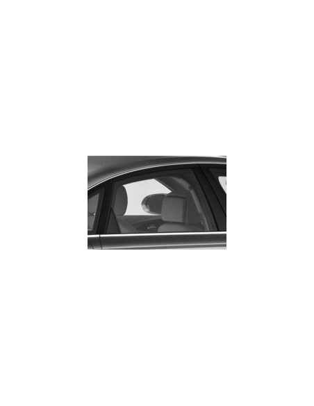 SCENDENTE POSTERIORE DX AZZ.AUDI A6 BN 2011 in poi