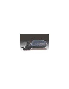 RETROVISORE SX ELETTRICO T.PRIM.A3 5P 00-03