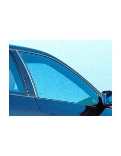 SCENDENTE DX AZZ.AUDI A3 3P 96-03