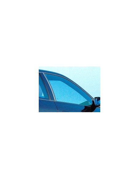 SCENDENTE DX AZZ.AUDI A3 3P 96-03