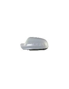 CALOTTA RETROVISORE SX PRIM.A4 2011 in poi +A3 2010
