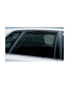 SCENDENTE POSTERIORE DX AZZ.AUDI A3 5P 96-03