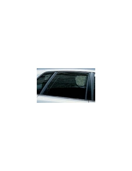 SCENDENTE POSTERIORE DX AZZ.AUDI A3 5P 96-03