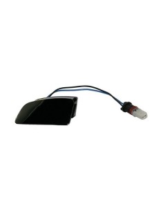 SENSORE PER LANE ASSIST RETROVISORE DX A4