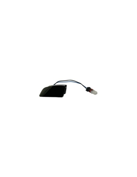 SENSORE PER LANE ASSIST RETROVISORE DX A4