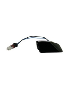 SENSORE PER LANE ASSIST RETROVISORE SX A4