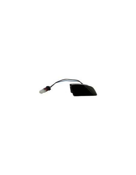SENSORE PER LANE ASSIST RETROVISORE SX A4