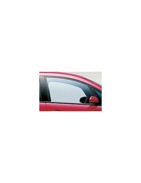 SCENDENTE ANTERIORE DX AZZ.AUDI A2 00 in poi