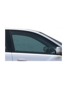 SCENDENTE ANTERIORE DX AZZ.A4 BN+AVANTERIORE 95-001