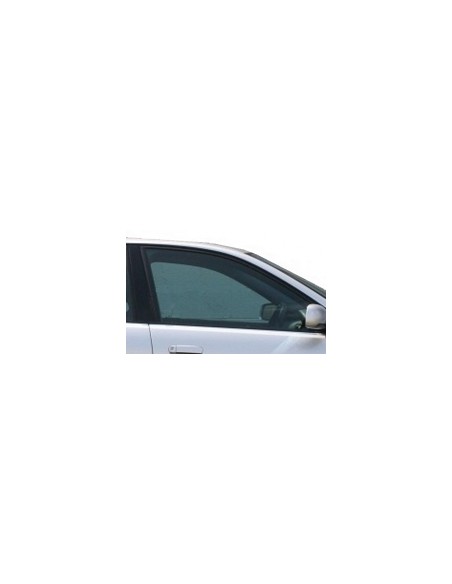 SCENDENTE ANTERIORE DX AZZ.A4 BN+AVANTERIORE 95-001