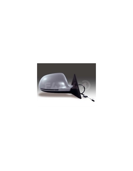 RETROVISORE DX ELETTRICO T.PRIM+FAN.10P AUDI A5 0