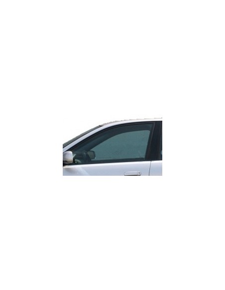 SCENDENTE ANTERIORE SX AZZ.A4 BN+AVANTERIORE 95-01