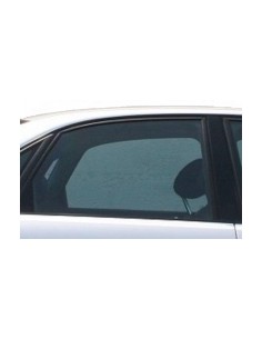 SCENDENTE POSTERIORE DX AZZ.AUDI A4 BN 95-01