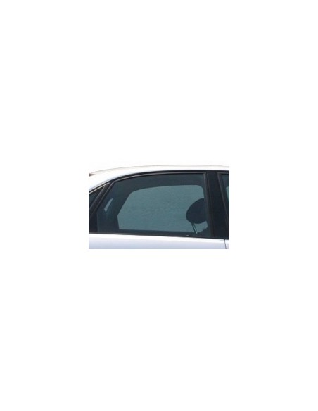 SCENDENTE POSTERIORE DX AZZ.AUDI A4 BN 95-01