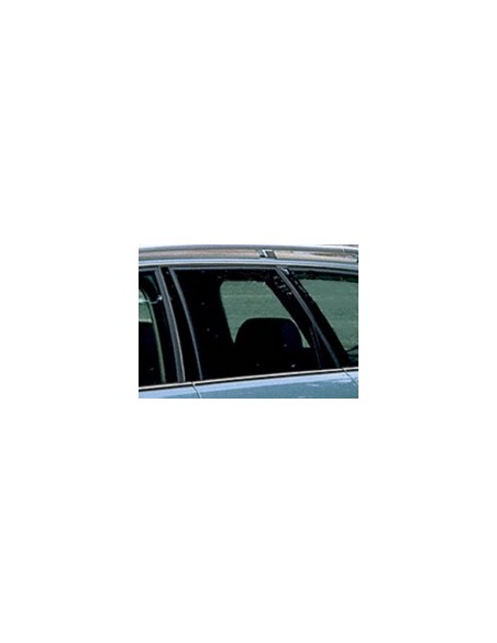 SCENDENTE POSTERIORE SX AZZ.AUDI A4 AVANTERIORE 95-01