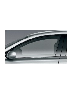SCENDENTE ANTERIORE DX AZZ.AUDI A8 2010 in poi