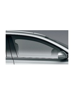 SCENDENTE ANTERIORE SX AZZ.AUDI A8 2010 in poi